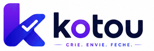 Kotou